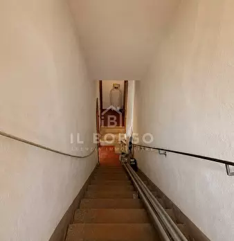 Foto annuncio 43