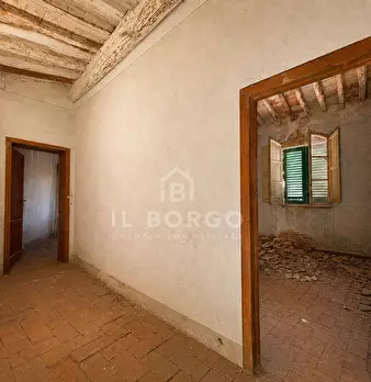 Foto annuncio 48