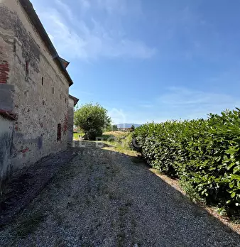 Foto annuncio 53