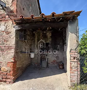 Foto annuncio 55