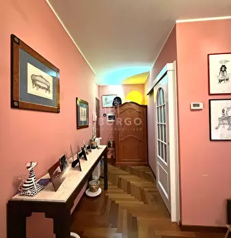 Foto annuncio 18