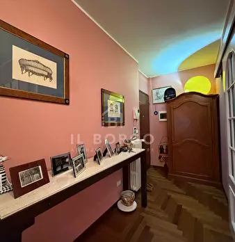 Foto annuncio 21