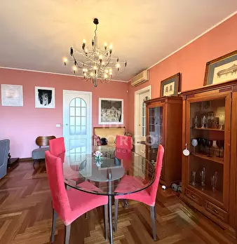 Foto annuncio 25