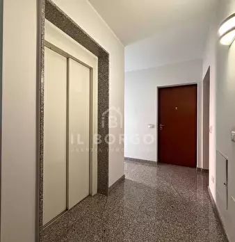 Foto annuncio 26