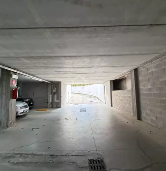 Foto annuncio 29