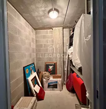 Foto annuncio 30