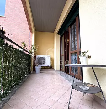 Foto annuncio 32