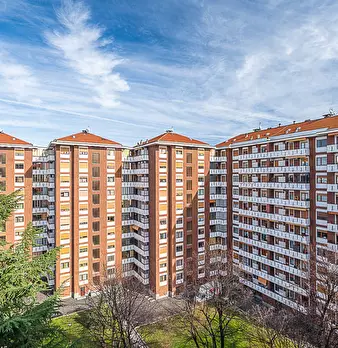 Foto annuncio 26