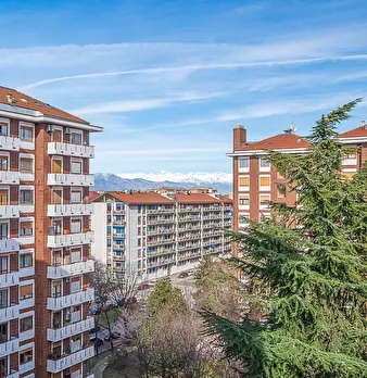 Foto annuncio 27