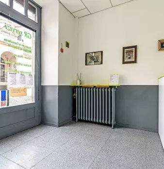 Foto annuncio 5