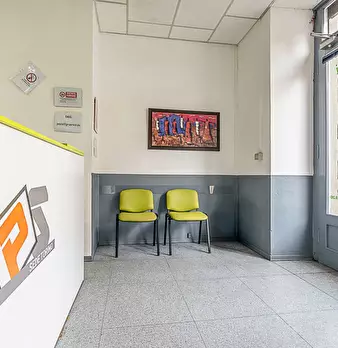 Foto annuncio 7