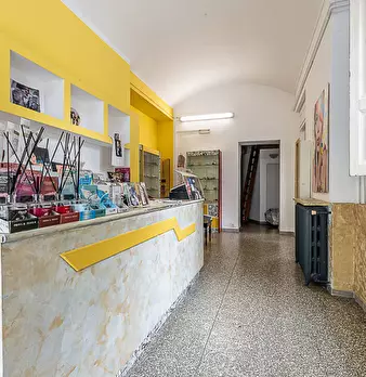 Foto annuncio 6