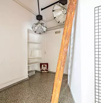 Foto annuncio 8