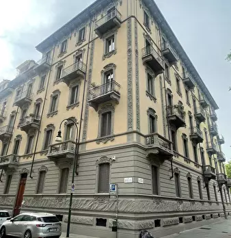 Foto annuncio 1