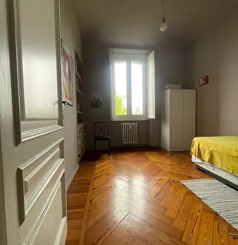 Foto annuncio 18