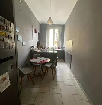 Foto annuncio 12