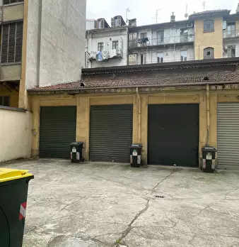 Foto annuncio 23