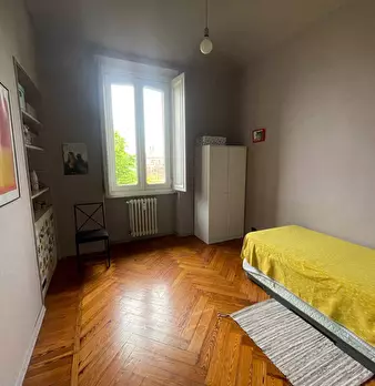 Foto annuncio 17