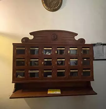 Foto annuncio 21