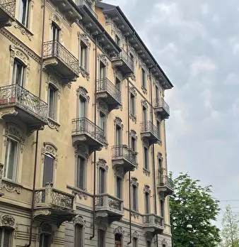 Foto annuncio 2