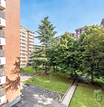 Foto annuncio 31