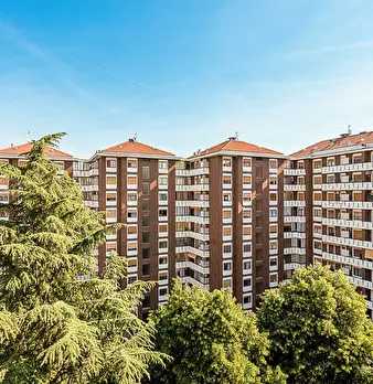 Foto annuncio 34
