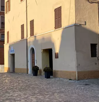 Foto annuncio 3