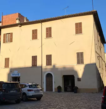 Foto annuncio 1