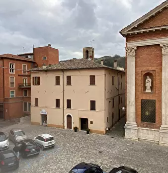 Foto annuncio 8