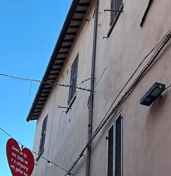 Foto annuncio 4