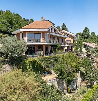 Foto annuncio 3