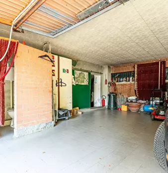 Foto annuncio 24