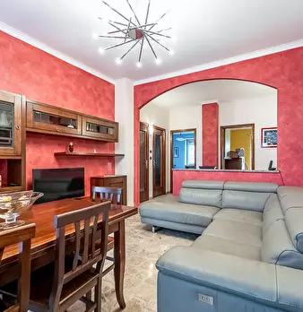 Foto annuncio 9