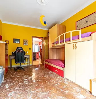 Foto annuncio 21