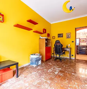 Foto annuncio 22