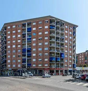 Foto annuncio 29