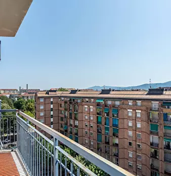 Foto annuncio 16