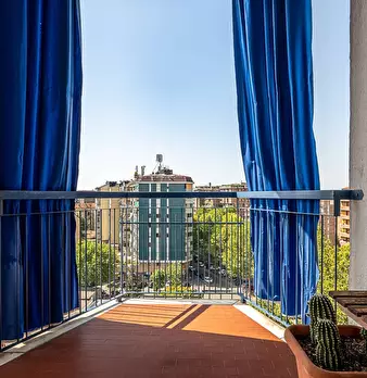 Foto annuncio 15