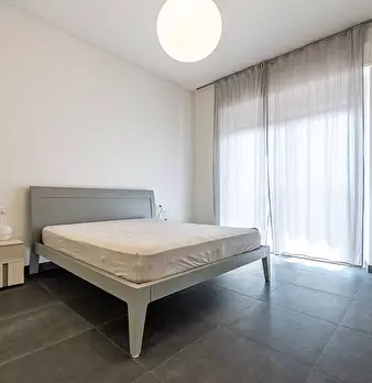 Foto annuncio 19