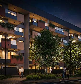 Foto annuncio 8
