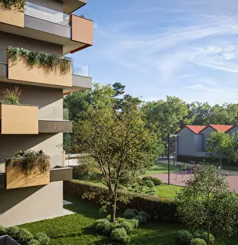Foto annuncio 15