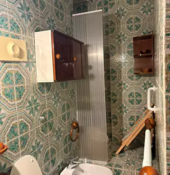 Foto annuncio 11