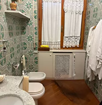 Foto annuncio 12