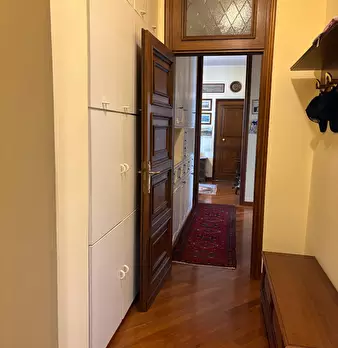 Foto annuncio 7