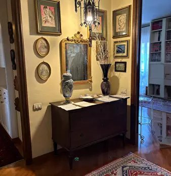Foto annuncio 3