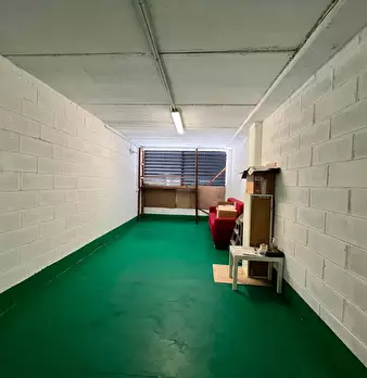 Foto annuncio 5