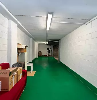 Foto annuncio 7