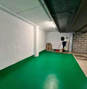 Foto annuncio 9