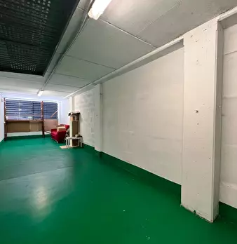 Foto annuncio 10