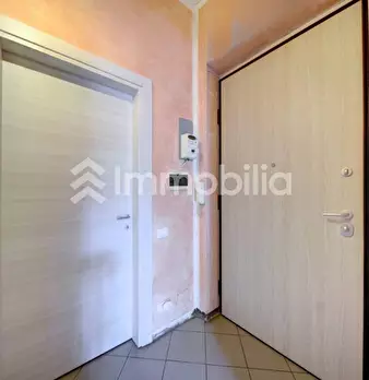 Foto annuncio 16